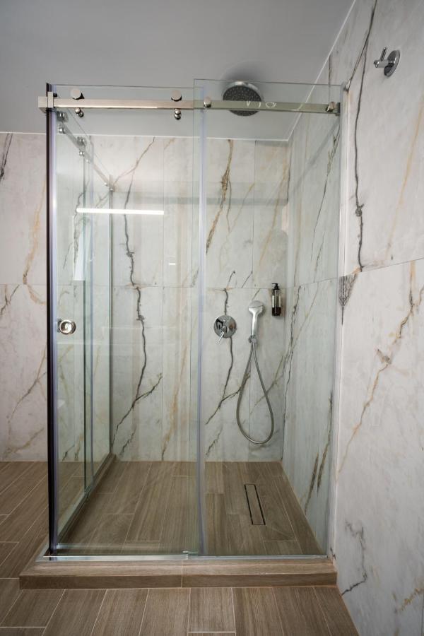 Agias Sofias Svolou Center 2 Apartment Thessaloniki Exterior photo